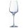Набор бокалов для вина 550мл Sublym D=92, H=260мм; 6 штук, Chef&Sommelier, Кол-во в наборе: 6, фото Набор бокалов для вина 550мл Sublym D=92, H=260мм; 6 штук, Chef&Sommelier, Кол-во в наборе: 6, фото