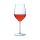 Набор бокалов для вина Милла (Mylla), 6 шт, 550 мл, d=95 мм, h=245 мм, Chef&Sommelier, фото 