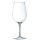 Набор бокалов для вина Sequence, 6 шт, 620 мл, Chef&Sommelier, Кол-во в наборе: 6, фото 