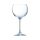 Набор бокалов для вина Cabernet Ballon, 6 шт, 350 мл, D72/90 мм, H182 мм, Chef&Sommelier, Кол-во в наборе: 6, фото Набор бокалов для вина Cabernet Ballon, 6 шт, 350 мл, D72/90 мм, H182 мм, Chef&Sommelier, Кол-во в наборе: 6, фото