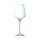 Набор бокалов для вина Sublym, 6 шт, 350 мл, D80 мм, H230 мм, Chef&Sommelier, Кол-во в наборе: 6, фото Набор бокалов для вина Sublym, 6 шт, 350 мл, D80 мм, H230 мм, Chef&Sommelier, Кол-во в наборе: 6, фото