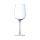 Набор бокалов для вина Villeneuve, 12 шт, 475 мл, D87 мм, H228 мм, Chef&Sommelier, фото Набор бокалов для вина Villeneuve, 12 шт, 475 мл, D87 мм, H228 мм, Chef&Sommelier, фото