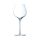 Набор бокалов для вина Villeneuve, 12 шт, 635 мл, D105 мм, H227 мм, Chef&Sommelier, фото Набор бокалов для вина Villeneuve, 12 шт, 635 мл, D105 мм, H227 мм, Chef&Sommelier, фото