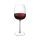 Набор бокалов для Бордо Villeneuve, 12 шт, 730 мл,  D=100 мм, H=258 мм, Chef&Sommelier, фото 