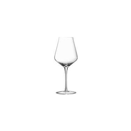 Набор бокалов для пива Beer Premium, 6 шт, 400 мл, Chef&Sommelier, фото 
