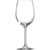 Набор бокалов для вина Cabernet, 580 мл, 6 шт, D73/92 мм, H232 мм, Chef&Sommelier, Кол-во в наборе: 6, фото 