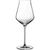 Набор бокалов для вина Reveal'Up Soft, 6 шт, 500 мл, D97 мм, H247 мм, Chef&Sommelier, Кол-во в наборе: 6, фото 