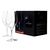 Набор бокалов для вина Cabernet Supreme, 6 шт, 620 мл, D95 мм, H240 мм, Chef&Sommelier, Кол-во в наборе: 6, фото 