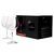 Набор бокалов для вина "Cabernet Abondant", 6 шт, 500 мл, D10 см, H20.1 см, Chef&Sommelier, Кол-во в наборе: 6, фото 