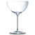 Набор фужеров для шампанского и коктейлей Cabernet, 6 шт, 210 мл, D=94 мм, H=150 мм, Chef&Sommelier, Кол-во в наборе: 6, фото 