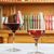 Набор бокалов для воды/пива 350мл Sublym D=81, H=177мм; 2 шт, Chef&Sommelier, Кол-во в наборе: 2, фото 