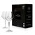 Набор бокалов для вина Cabernet Vins Jeunes, 2 шт, 350 мл., Chef&Sommelier, Кол-во в наборе: 2, фото 
