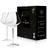 Набор бокалов для вина Reveal'Up Intense, 2 шт, 550 мл, D11 см, H23.6 см, Chef&Sommelier, Кол-во в наборе: 2, фото 