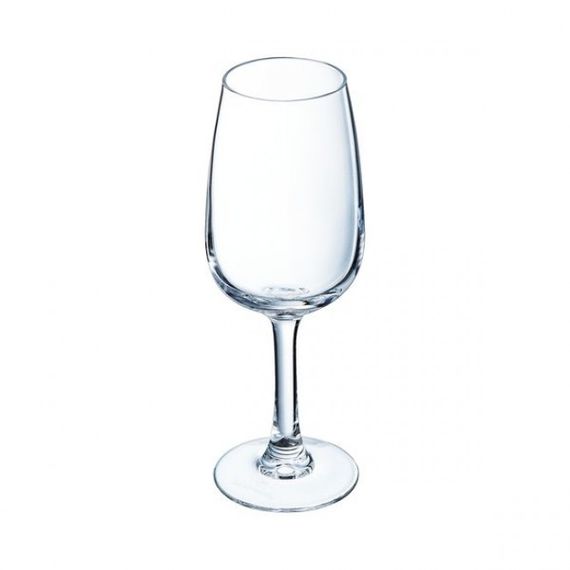 Набор рюмок Cabernet, 6 шт, 130 мл, D43/55 мм, H148 мм, Chef&Sommelier, Кол-во в наборе: 6, фото , изображение 2