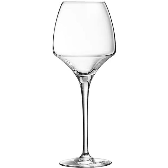 Набор бокалов для вина "Open Up", 6 шт, 410 мл, D63/89 мм, H231 мм, Chef&Sommelier, Кол-во в наборе: 6, фото 