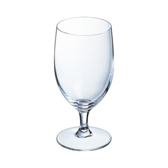 Набор бокалов для воды Cabernet, 6 шт, 400 мл, D75/81 мм, H167 мм, Chef&Sommelier, Кол-во в наборе: 6, фото , изображение 2