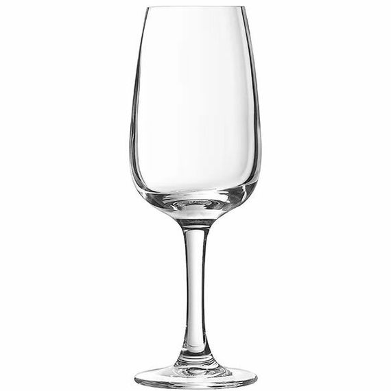 Набор рюмок Cabernet, 6 шт, 130 мл, D43/55 мм, H148 мм, Chef&Sommelier, Кол-во в наборе: 6, фото 