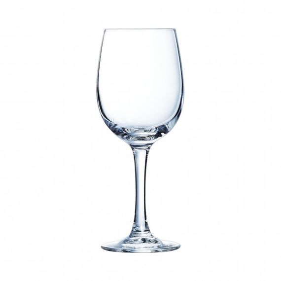 Набор бокалов для вина Cabernet, 6 шт, 200 мл, D59/67 мм, H163 мм, Chef&Sommelier, фото 