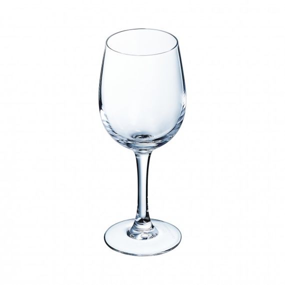 Набор бокалов для вина Cabernet, 6 шт, 200 мл, D59/67 мм, H163 мм, Chef&Sommelier, фото , изображение 2