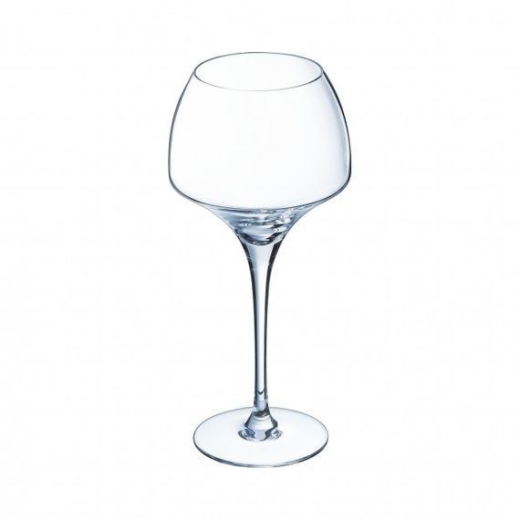 Набор бокалов для вина Open Up, 6 шт, 550 мл, D76/157 мм, H232 мм, Chef&Sommelier, Кол-во в наборе: 6, фото , изображение 2
