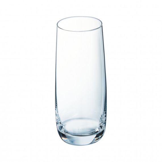 Набор хайболов Cabernet Sheer, 6 шт, 450 мл, d70 см, Chef&Sommelier, фото , изображение 2