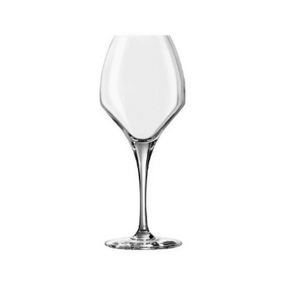 Бокал для вина Open Up, 1 шт, 290 мл, D34/80 мм, H191 мм, Chef&Sommelier, фото 