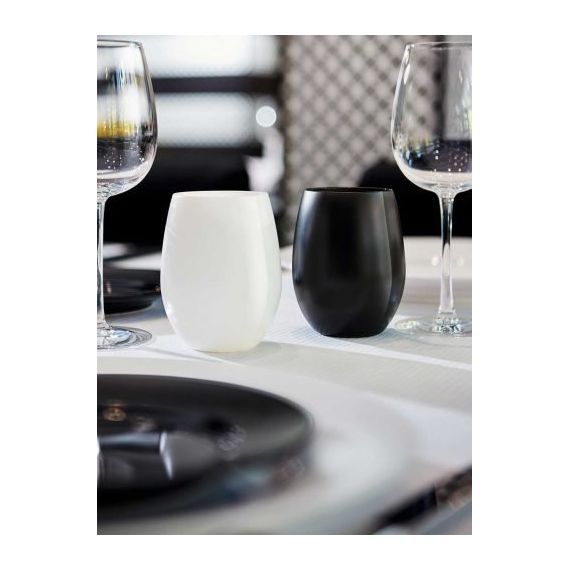 Набор хайболов Primary, 6 шт, 500 мл, D9 см, H11.9 см, Chef&Sommelier, фото , изображение 2