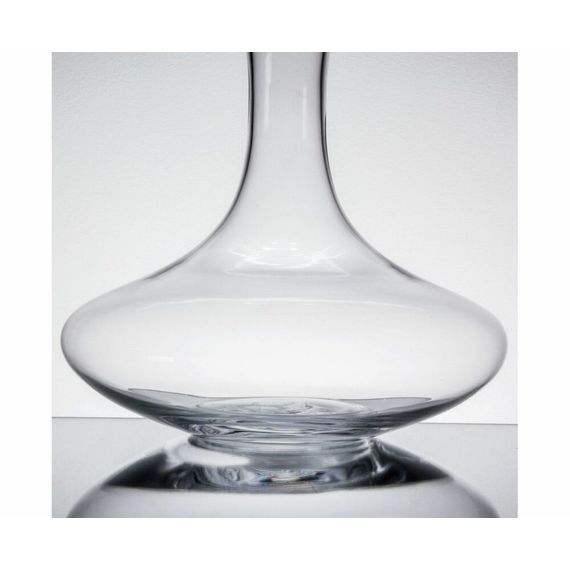 Декантер Opening, 0,9 л, D=214 мм, H=241 мм, Chef&Sommelier, фото , изображение 2