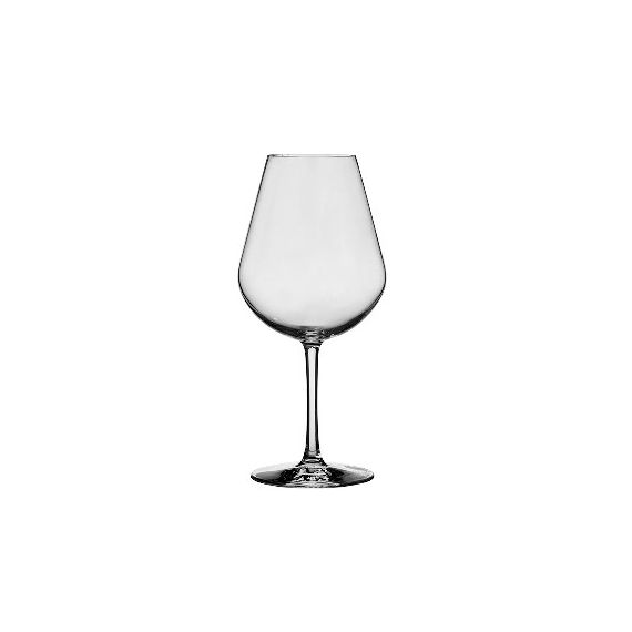 Набор фужеров для белого вина Arom Up, 6 шт, 410 мл, Chef&Sommelier, фото 