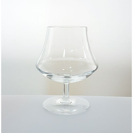 Набор фужеров для коньяка Open Up Spirits, 6 шт, 210 мл  ,  Chef&Sommelier, фото , изображение 2