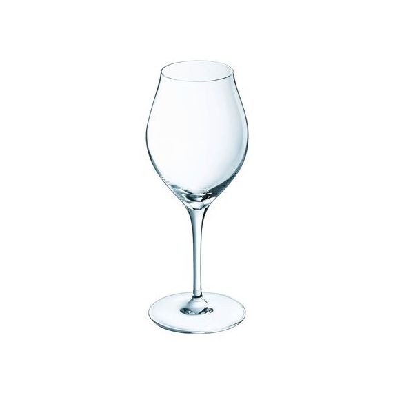 Набор бокалов для вина, Exaltation, 6 шт, 470мл, Chef&Sommelier, фото , изображение 2