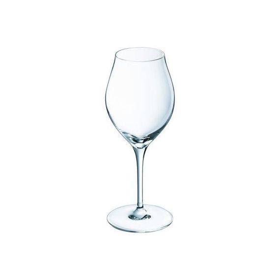Набор бокалов для вина, Exaltation, 6шт, 380мл, Chef&Sommelier, фото , изображение 2