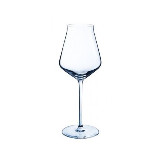 Бокал для вина Reveal'Up,  500 мл, D97 мм, H247 мм, Chef&Sommelier, фото 