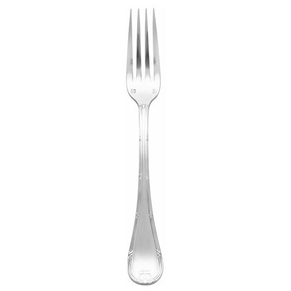 Вилка столовая ORZON,  Chef&Sommelier, фото , изображение 3