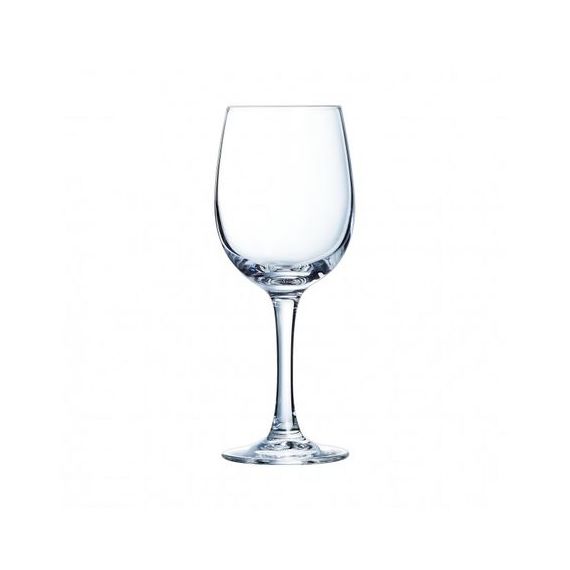 Бокал для вина Cabernet, 1 шт, 200 мл, D59/67 мм, H163 мм, Chef&Sommelier, фото 