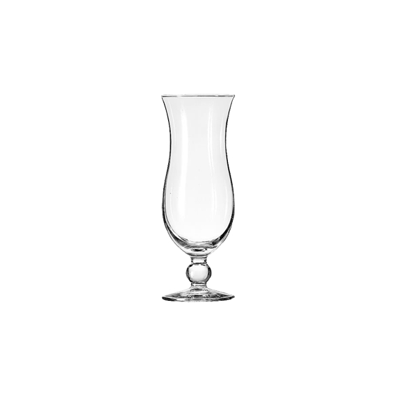 Набор бокалов Харикейн, 2 шт, 440 мл., Chef&Sommelier, фото , изображение 2