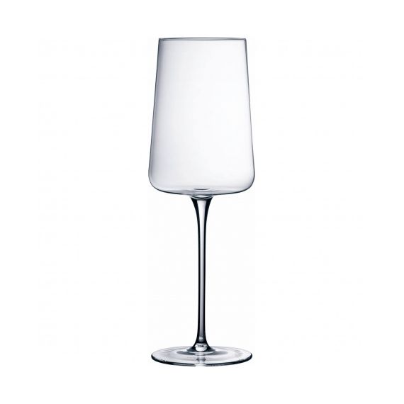 Набор бокалов для вина Biarritz, 6 шт, 380 мл., D=65 мм., H=245 мм., Chef&Sommelier, фото 