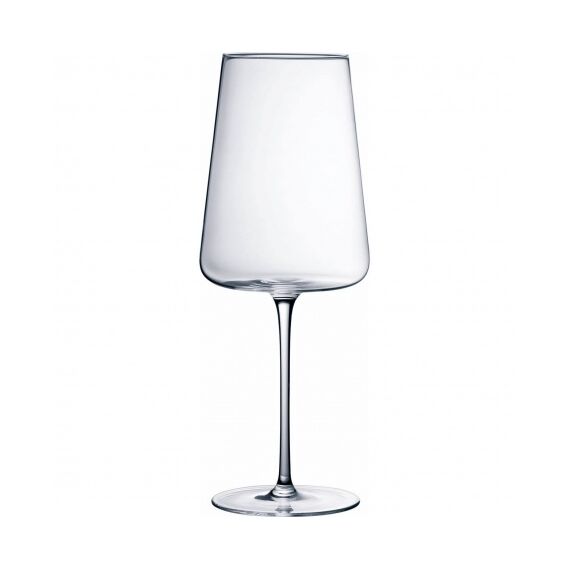 Набор бокалов для вина Biarritz, 6 шт, 680 мл., D=70 мм., H=255 мм., Chef&Sommelier, фото 