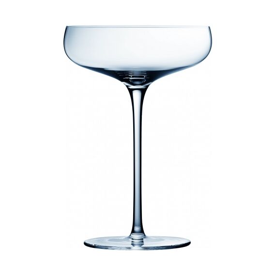 Набор бокалов для коктейля Biarritz, 6 шт, 220 мл., D=105 мм., H=165 мм., Chef&Sommelier, фото 
