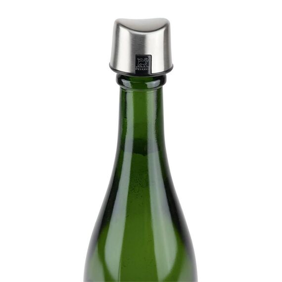 Пробка для шампанского BOUCHON A CHAMPAGNE PEUGEOT, Франция, фото , изображение 3
