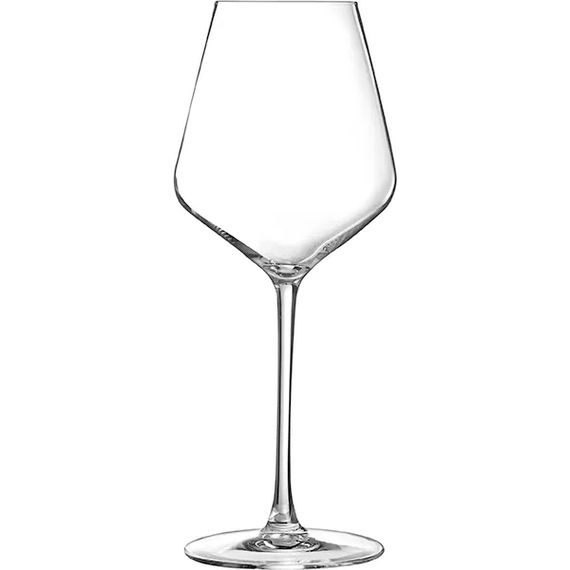 Набор бокалов для вина, Distinction, 6 шт., 280мл, Chef&Sommelier, Кол-во в наборе: 6, фото , изображение 5