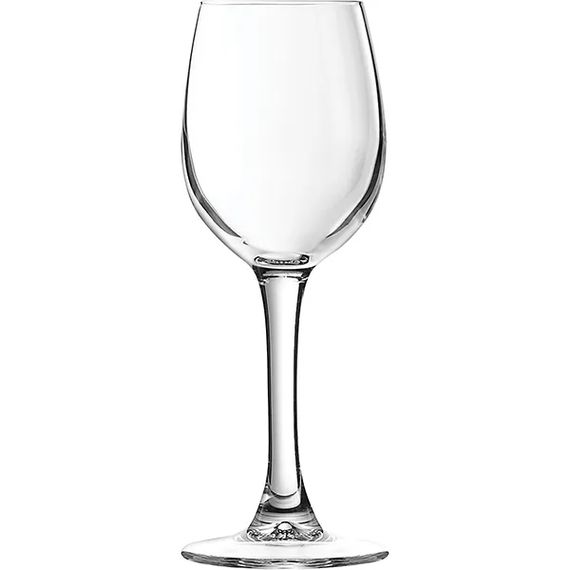 Набор рюмок для водки Cabernet, 6 шт, 70 мл, D=51 мм, H=135 мм, Chef&Sommelier, Кол-во в наборе: 6, фото , изображение 3