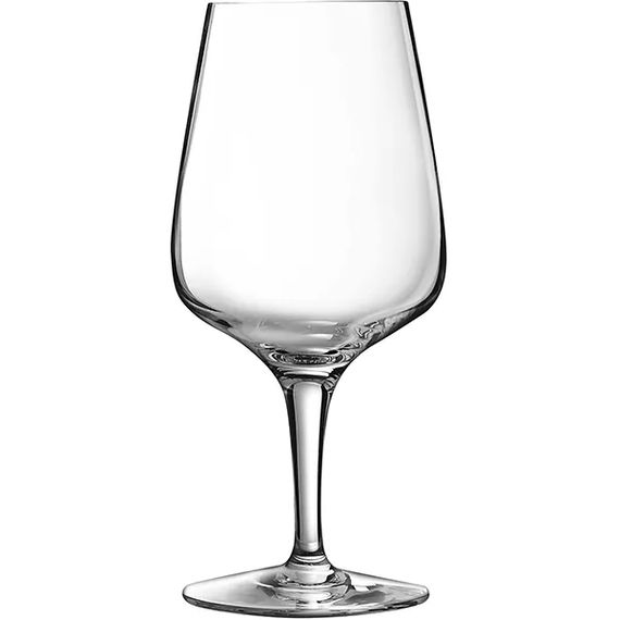 Набор бокалов для воды/пива 350мл Sublym D=81, H=177мм; 6 штук, Chef&Sommelier, Кол-во в наборе: 6, фото , изображение 3