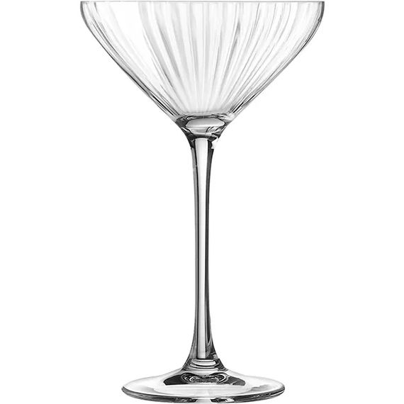 Набор бокалов для коктейля Symetrie, 6 шт, 210 мл, D114 мм, H179 мм Chef&Sommelier, Кол-во в наборе: 6, фото , изображение 3