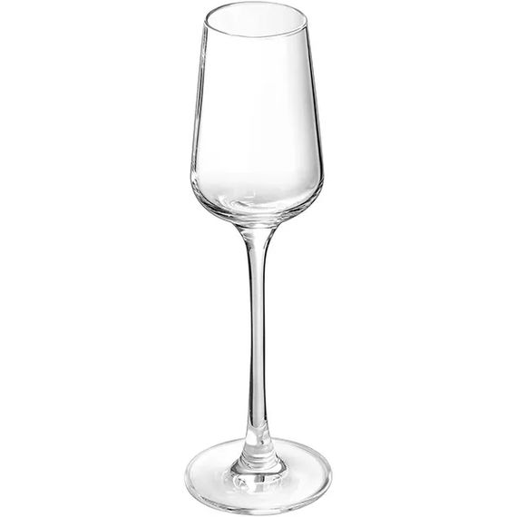 Набор рюмок Spirits, 6 шт, 110 мл, D60 мм, H200 мм, Chef&Sommelier, Кол-во в наборе: 6, фото , изображение 3