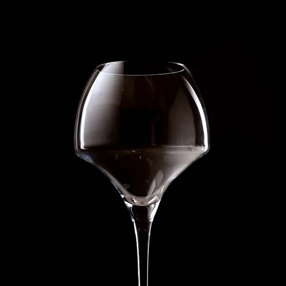 Набор бокалов для вина Open Up, 2 шт, 550 мл, D76/157 мм, H232 мм, Chef&Sommelier, Кол-во в наборе: 2, фото , изображение 5