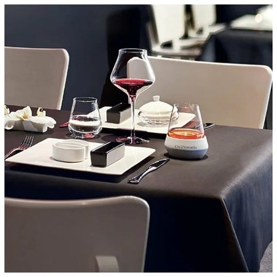 Набор бокалов для вина Reveal'Up Intense, 6 шт, 450 мл, D104 мм, H222 мм, Chef&Sommelier, Кол-во в наборе: 6, фото , изображение 4