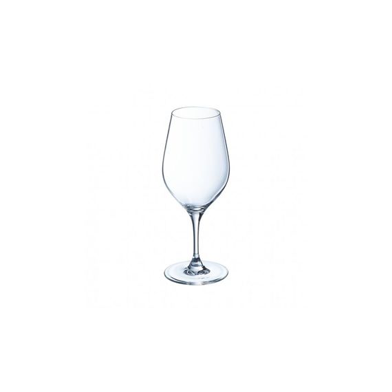 Набор бокалов для вина "Cabernet Supreme", 6 шт, 470 мл, D87 мм, H216 мм, Chef&Sommelier, Кол-во в наборе: 6, фото , изображение 2