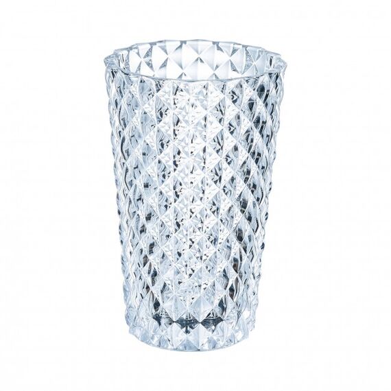 Ваза MYTHE, 27 см, коллекция COLLECTIONNEUR, Cristal d’Arques Paris, фото , изображение 2