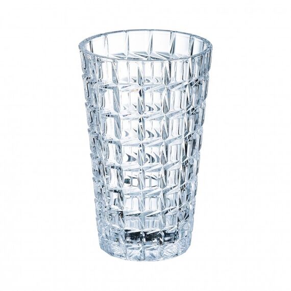 Ваза COLLECTIONNEUR, 27 см, Cristal d’Arques Paris, фото , изображение 2